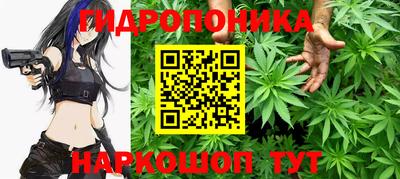 амф Абинск
