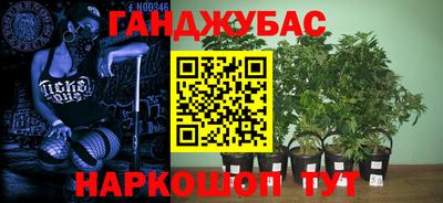 мяу мяу мука Апшеронск