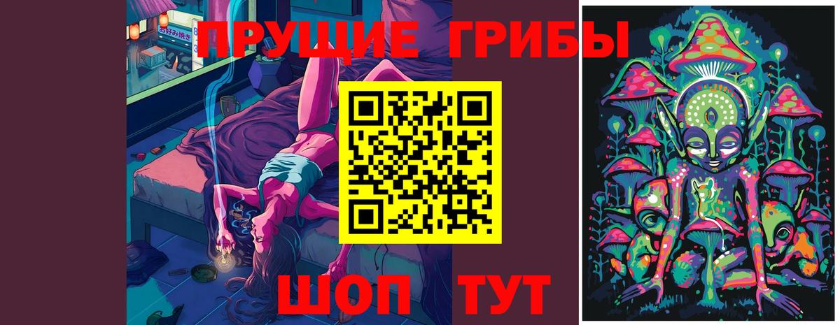 ГАШИШ Донецк