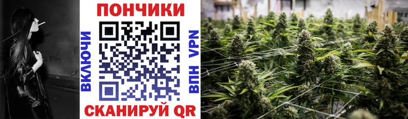 сколько стоит Донецк МАРИХУАНА планчик